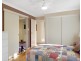5 Halcyon Street, Lamb Island QLD 4184