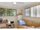 5 Halcyon Street, Lamb Island QLD 4184