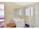 5 Halcyon Street, Lamb Island QLD 4184
