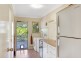 5 Halcyon Street, Lamb Island QLD 4184
