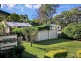 5 Halcyon Street, Lamb Island QLD 4184
