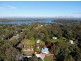 5 Halcyon Street, Lamb Island QLD 4184