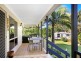5 Halcyon Street, Lamb Island QLD 4184