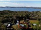 5 Halcyon Street, Lamb Island QLD 4184