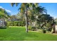 5 Halcyon Street, Lamb Island QLD 4184