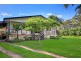 5 Halcyon Street, Lamb Island QLD 4184