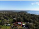 5 Halcyon Street, Lamb Island QLD 4184