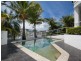 17 Caravel Court, Raby Bay QLD 4163