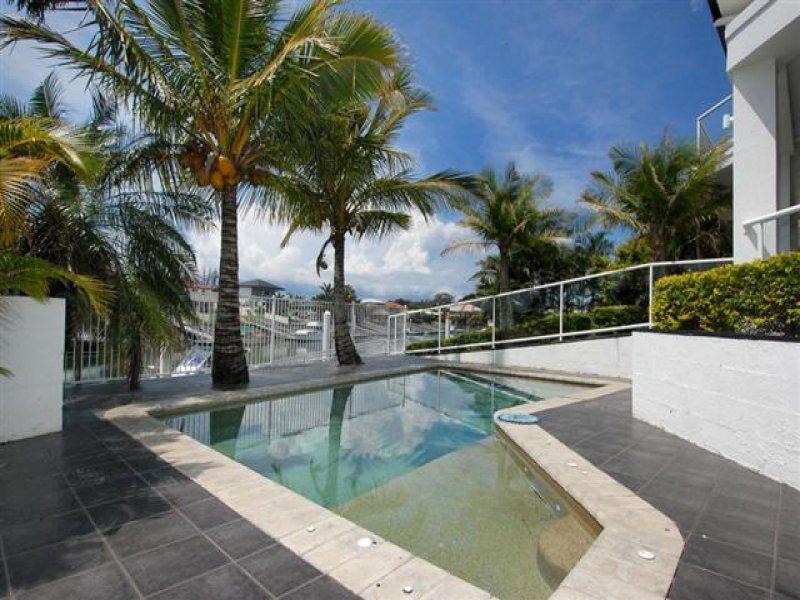 17 Caravel Court, Raby Bay QLD 4163