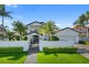 17 Caravel Court, Raby Bay QLD 4163