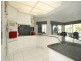 17 Caravel Court, Raby Bay QLD 4163