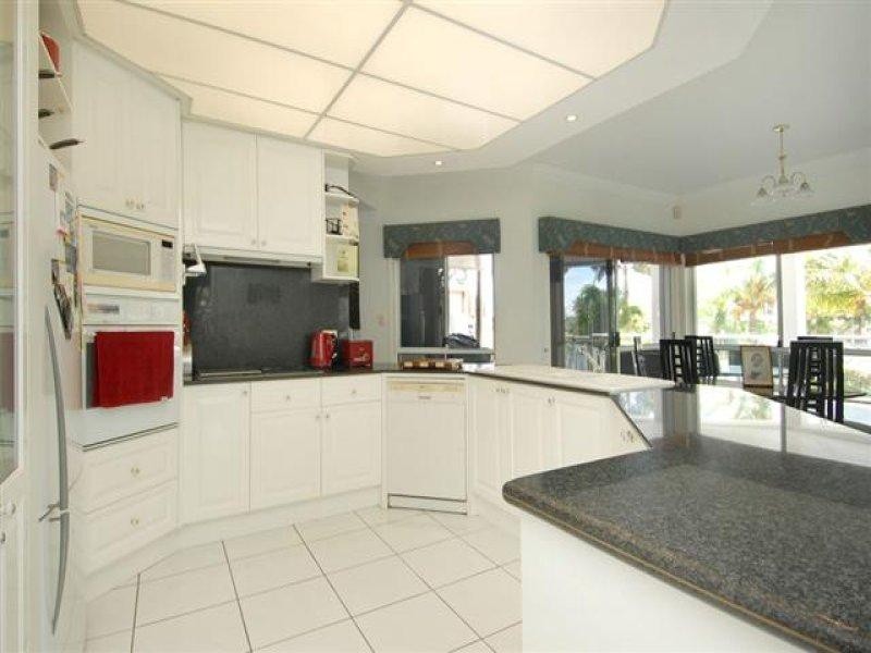 17 Caravel Court, Raby Bay QLD 4163