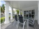 17 Caravel Court, Raby Bay QLD 4163