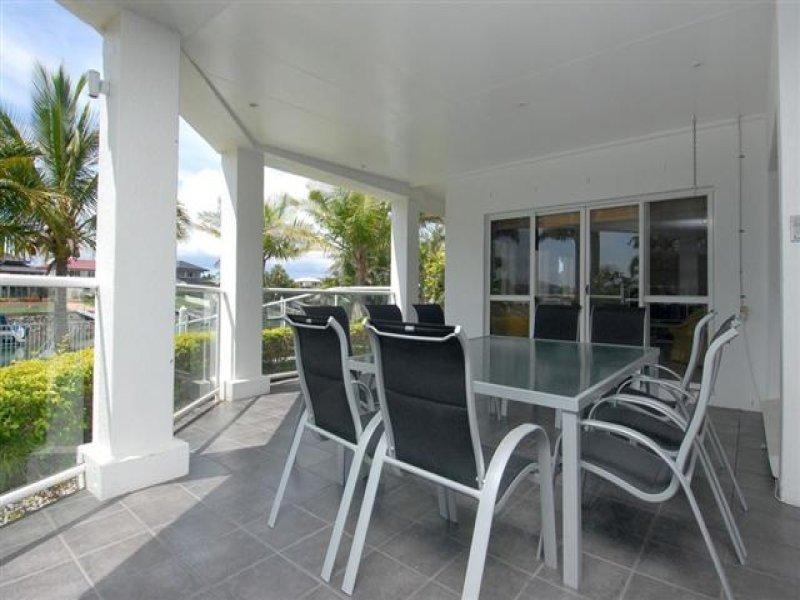 17 Caravel Court, Raby Bay QLD 4163