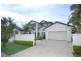 17 Caravel Court, Raby Bay QLD 4163