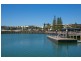17 Caravel Court, Raby Bay QLD 4163