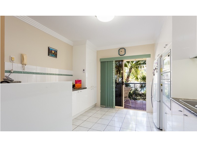 9 Raby Bay Quays/12 Esperance Court, Raby Bay QLD 4163