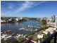 58/8 Goodwin Street, Kangaroo Point QLD 4169