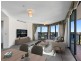 58/8 Goodwin Street, Kangaroo Point QLD 4169