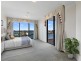 58/8 Goodwin Street, Kangaroo Point QLD 4169