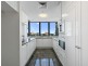 58/8 Goodwin Street, Kangaroo Point QLD 4169