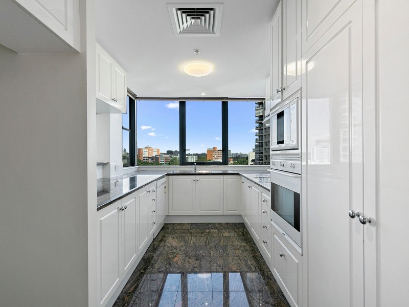 58/8 Goodwin Street, Kangaroo Point QLD 4169