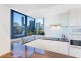 58/8 Goodwin Street, Kangaroo Point QLD 4169