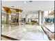 58/8 Goodwin Street, Kangaroo Point QLD 4169