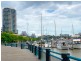 58/8 Goodwin Street, Kangaroo Point QLD 4169