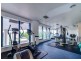 58/8 Goodwin Street, Kangaroo Point QLD 4169