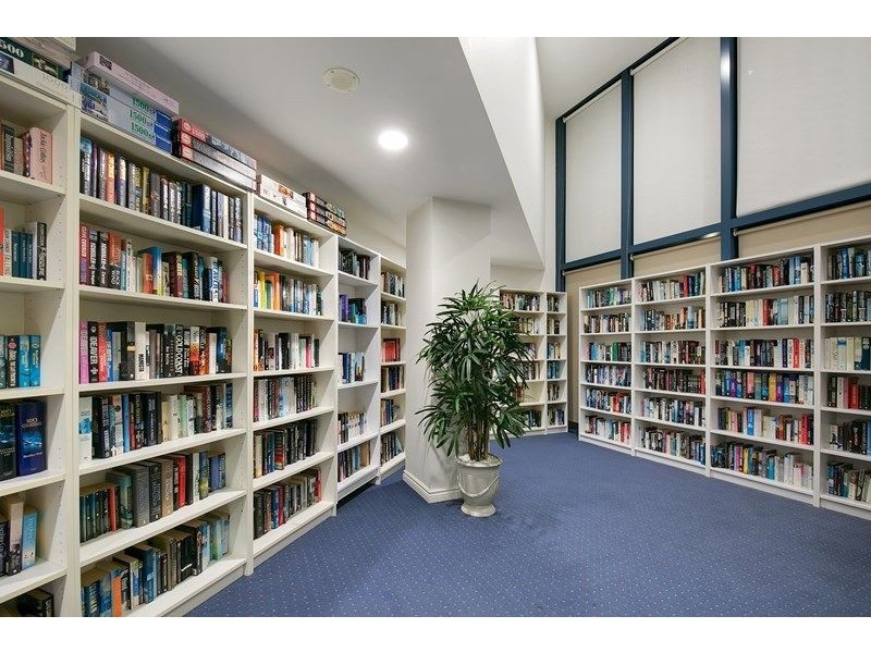 58/8 Goodwin Street, Kangaroo Point QLD 4169