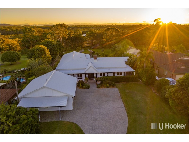 5 Catherine Street, Birkdale QLD 4159