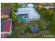 5 Catherine Street, Birkdale QLD 4159