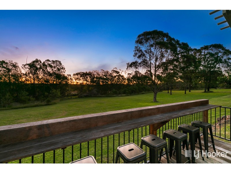 5 Catherine Street, Birkdale QLD 4159