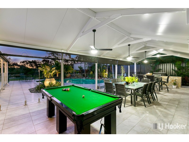 5 Catherine Street, Birkdale QLD 4159