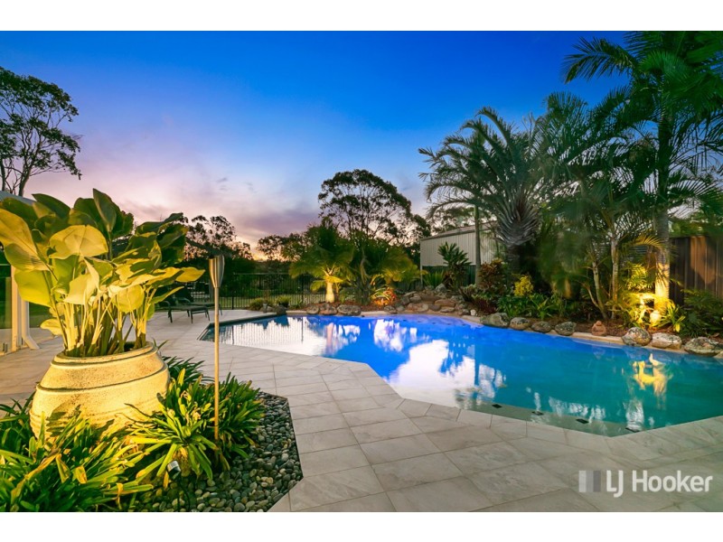 5 Catherine Street, Birkdale QLD 4159