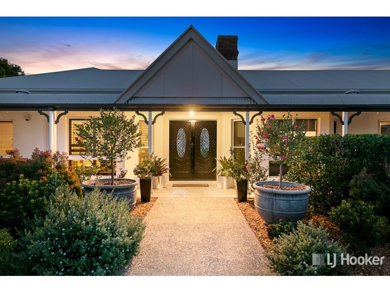 5 Catherine Street, Birkdale QLD 4159