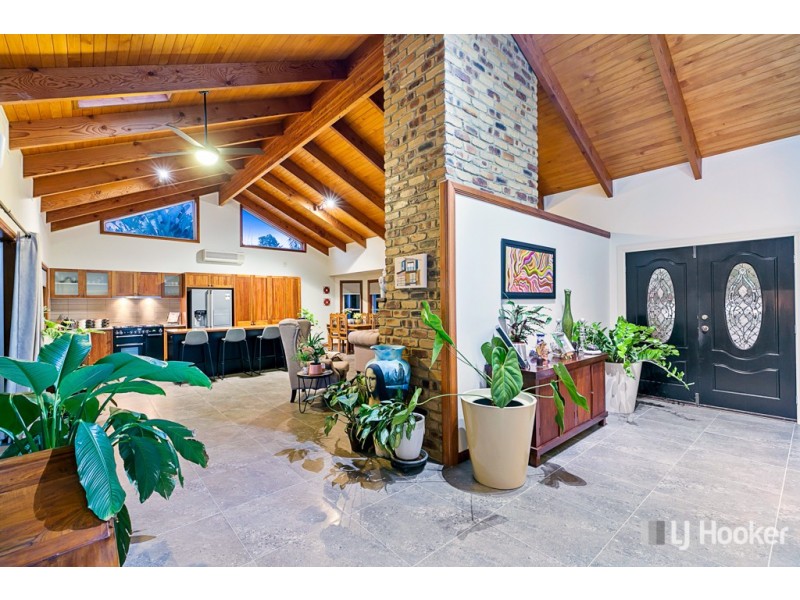 5 Catherine Street, Birkdale QLD 4159