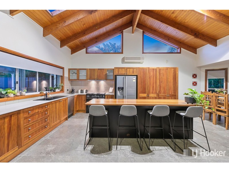 5 Catherine Street, Birkdale QLD 4159