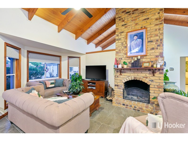 5 Catherine Street, Birkdale QLD 4159