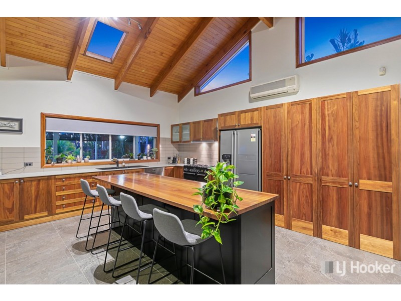 5 Catherine Street, Birkdale QLD 4159