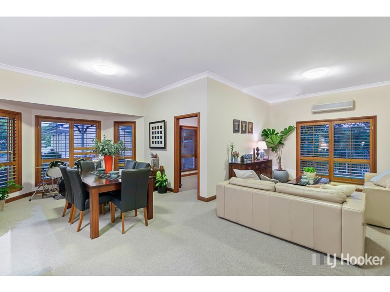 5 Catherine Street, Birkdale QLD 4159