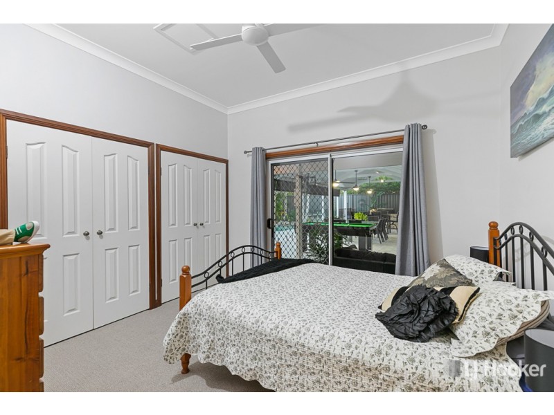 5 Catherine Street, Birkdale QLD 4159