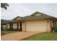 47 Aspect Drive, Victoria Point QLD 4165