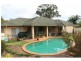 47 Aspect Drive, Victoria Point QLD 4165