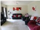 47 Aspect Drive, Victoria Point QLD 4165