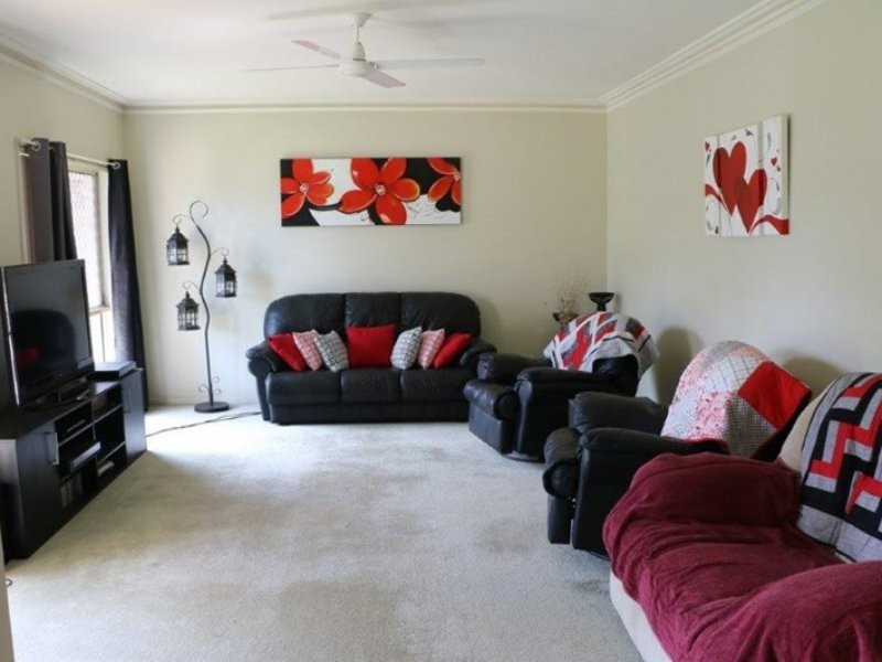 47 Aspect Drive, Victoria Point QLD 4165