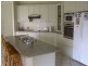47 Aspect Drive, Victoria Point QLD 4165