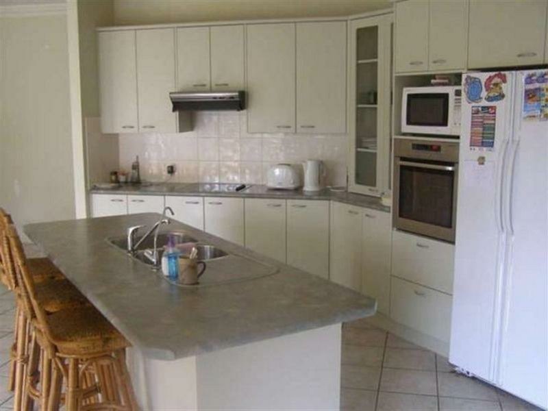 47 Aspect Drive, Victoria Point QLD 4165