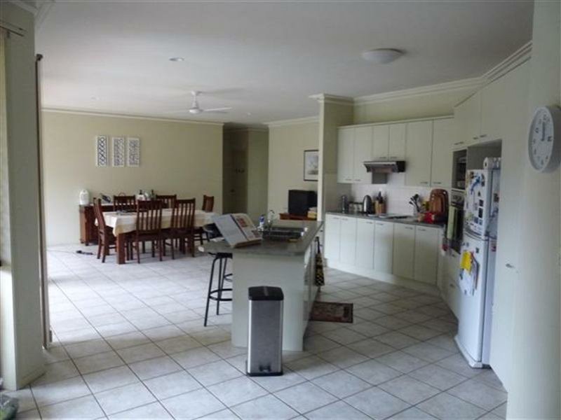 47 Aspect Drive, Victoria Point QLD 4165